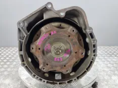 АКПП BMW 6 E63 N52B30AF 3.0 101T.KM