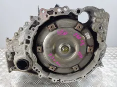 АКПП Toyota Camry V40 2GR-FE 3.5 93T.KM