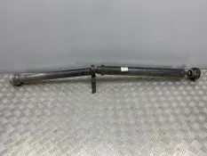 Кардан задний Audi A4 B8 ALLROAD 2.0T CNC