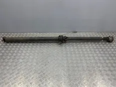 Кардан задний Ford Escape ZD 2.3 L3-VE