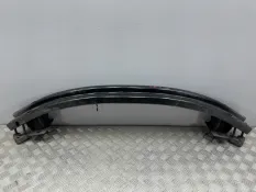 Усилитель бампера задний Jaguar XF X250