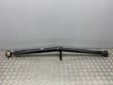 Кардан задний Audi A4 B9 2.0T CYR