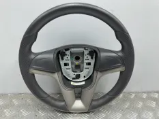 Руль Chevrolet AVEO T300