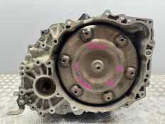 АКПП Volvo V70 3 B5254T 79Т.КМ