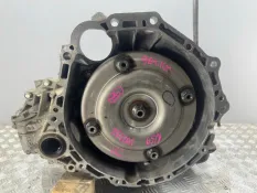 АКПП Nissan Teana J31 VQ23DE 2.3 96T.KM