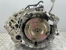 Вариатор Nissan Teana J32 VQ25DE 2.5 69Т.КМ