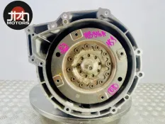 АКПП BMW 1 F20 N13B16A 1.6T 63T.KM