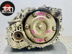 АКПП Volvo V70 S B5234T3 2.3 103T.KM