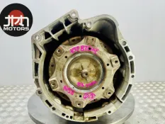 АКПП BMW X1 E84 N52B30AE 3.0 83T.KM