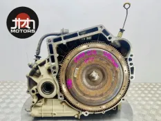 АКПП Honda Accord CL K24A 2.4 79T.KM