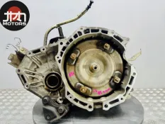 АКПП Mazda CX-7 ER L3-VTD 2.3T 95Т.КМ