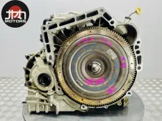 АКПП Honda Accord CU K24A 2.4 77T.KM