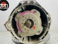 АКПП Ford Explorer U251 6UB RSEM 4.6 95T.KM