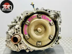 АКПП Ford Kuga CBV B5254T 2.5T 94T.KM