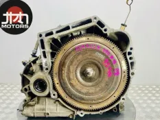АКПП Honda Accord CL K24A 2.4 97T.KM
