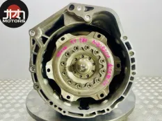 АКПП BMW X1 E84 N20B20A 2.0T 47T.KM