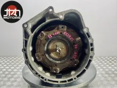 АКПП BMW 5 E60 N52B25AF 2.5 88T.KM