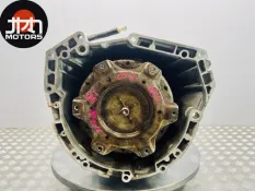АКПП Cadillac CTS 2 LF1 3.0 98T.KM