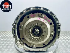 АКПП Jaguar XJ X351 508PN 5.0 95T.KM