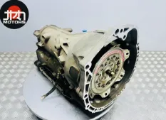 АКПП BMW 3 F30 N20B20B 2.0 94T.KM
