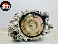 АКПП Volvo V40 MV B5204T9 2.0T 88T.KM