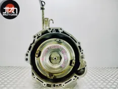 АКПП Infiniti M35 Y50 VQ35HR 3.5 4WD 85T.KM
