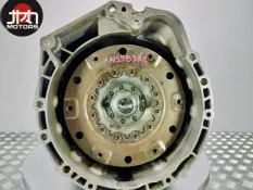АКПП BMW 5 F07 N55B30A 3.0T 88T.KM