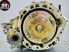 АКПП Chrysler Grand Voyager 5 EGL 3.8 102T.KM