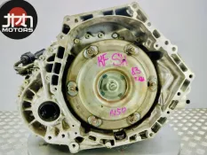 АКПП Mazda CX-5 KF SH-VPTS 2.2 83 Т.КМ.