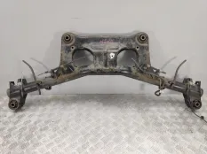 Подрамник задний Mitsubishi Grandis NA4W 2.4 4G69