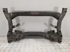 Подрамник передний Mercedes C-Class W205 2.0