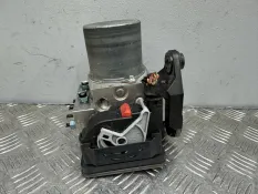 Блок ABS Audi A5 F5 2.0 CVK