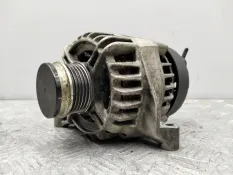 Генератор Alfa Romeo Giulietta 940 940A2000 1.4T