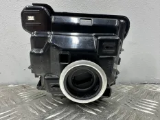Замок зажигания Mercedes C-Class W205