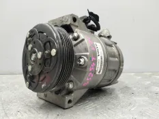 Компрессор кондиционера Volvo V70 3 B5254T 79Т.КМ