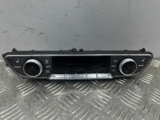 Климат контроль Audi A5 F5
