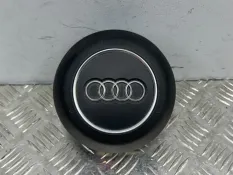 Подушка в руль Audi A5 F5