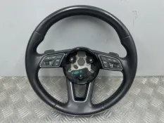 Руль Audi A5 F5