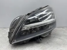 Фара LED задняя левая Mercedes CLS-Class W218