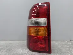 Фонарь задний левый Ford Explorer 4 U251