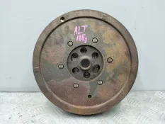 Маховик Audi A4 B7 2.0 ALT
