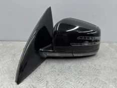 Зеркало левое Mercedes R-Class W251