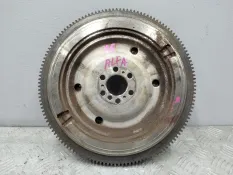 Маховик Alfa Romeo Giulietta 940 940A2000 1.4T
