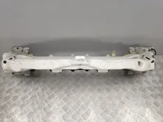 Усилитель бампера передний Mazda 6 GH