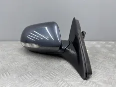 Зеркало правое Honda Accord CL