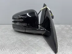 Зеркало правое Mercedes R-Class W251