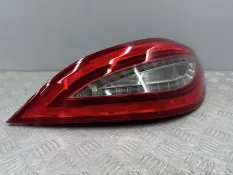 Фонарь задний правый Mercedes CLS-Class W218