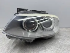 Фара ксенон передняя левая BMW 3 E92