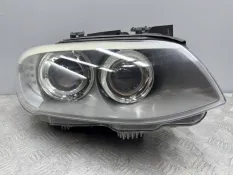 Фара ксенон передняя правая BMW 3 E92