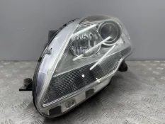 Фара ксенон передняя левая Mercedes R-Class W251